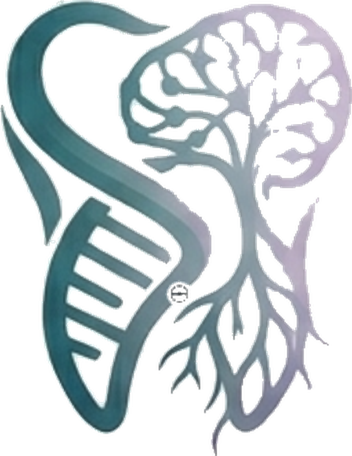 Logo di SyncroSmile