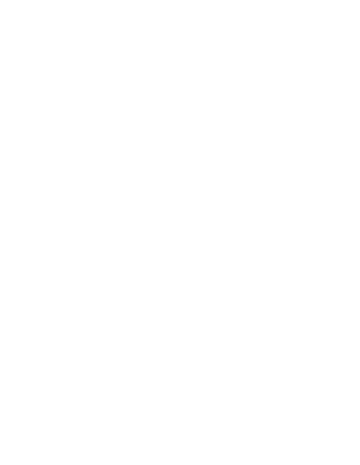 SyncroSmile